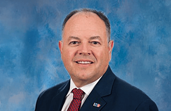 Image of Hugo Fernandez