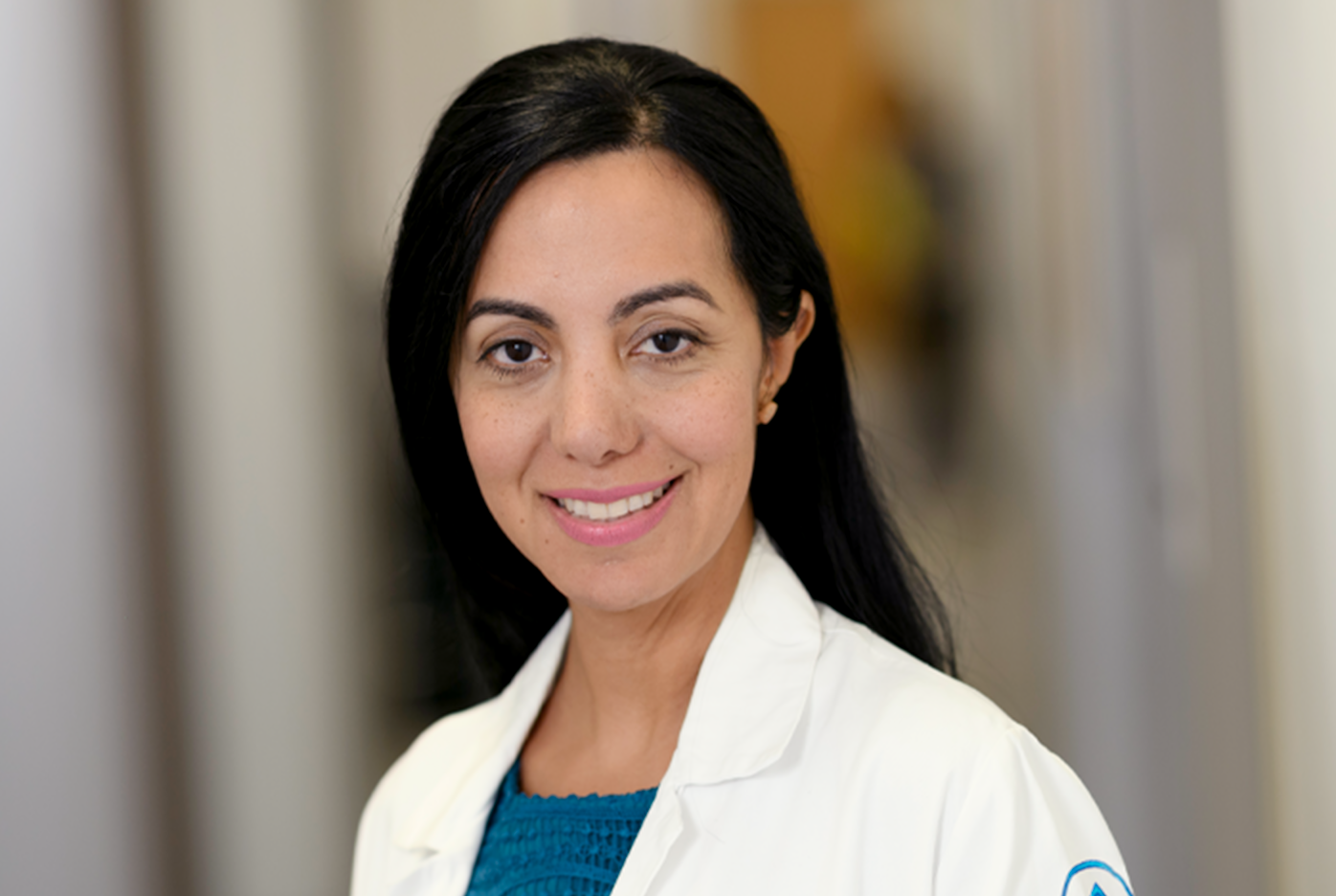 Image of Doris Ponce, MD