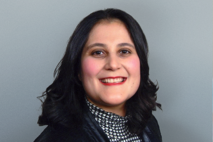 Image of Areej El-Jawahri, MD