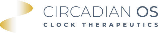 Circadian OS logo