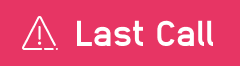 Last Call