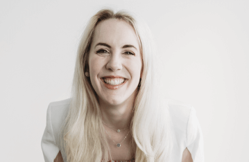 Image of Erika Page