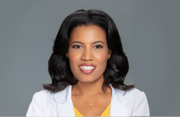 Image of Heather Woolery-Lloyd