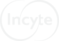 Incyte logo